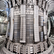 Imagen para el artículo titulado MIT propone un nuevo reactor que podría hacer realidad la fusión nuclear